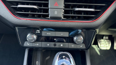 Skoda Kamiq 1.5 TSI Monte Carlo Edition 5dr DSG Petrol Hatchback